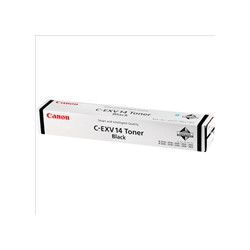 Toner Original Canon C-EXV...