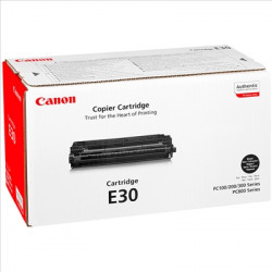 Toner Original Canon E30 /...