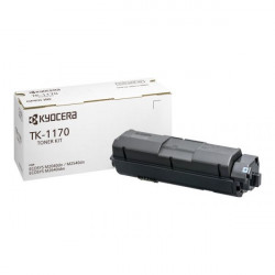 Toner Original Kyocera...