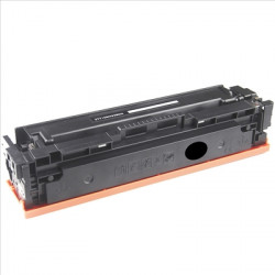 Toner Compatível HP 205A...