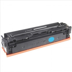 Toner Compatível HP 205A...