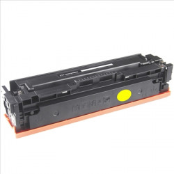 Toner Compatível HP 205A...