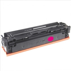 Toner Compatível HP 205A...