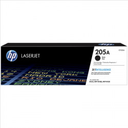 Toner Original HP 205A...