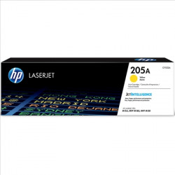 Toner Original HP 205A...