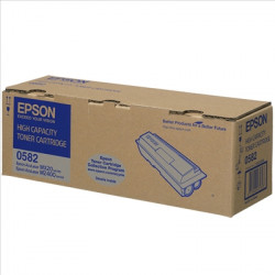 Toner Original Epson 2400 -...