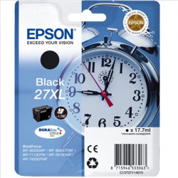 Tinteiro Original Epson...