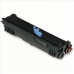 Toner Compatível Epson EPL-...