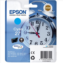 Tinteiro Original Epson...