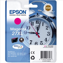 Tinteiro Original Epson...