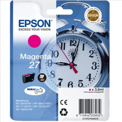 Tinteiro Original Epson...