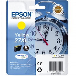 Tinteiro Original Epson...