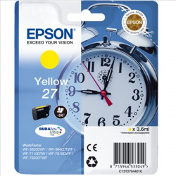 Tinteiro Original Epson...