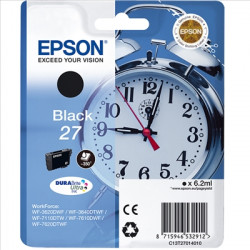 Tinteiro Original Epson...