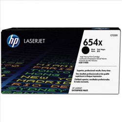 Toner Original HP CF330X...