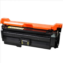 Toner Compatível HP CF332A...