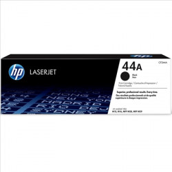 Toner Original HP CF244A -...