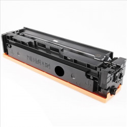 Toner Compatível HP CF540A...