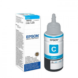 Tinteiro Original Epson...