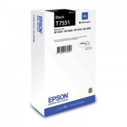 Tinteiro Original Epson...