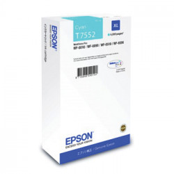 Tinteiro Original Epson...