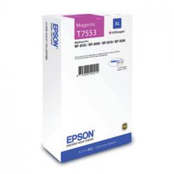 Tinteiro Original Epson...