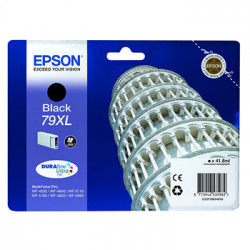 Tinteiro Original Epson...