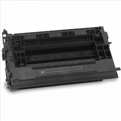 Toner Compatível HP CF237A...