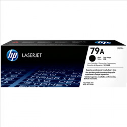 Toner Original HP CF279A -...