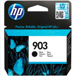 Tinteiro Original HP 903 -...