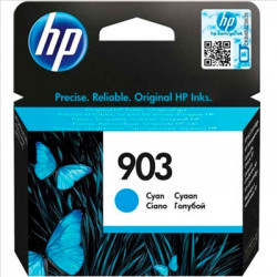 Tinteiro Original HP 903 -...