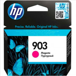 Tinteiro Original HP 903 -...