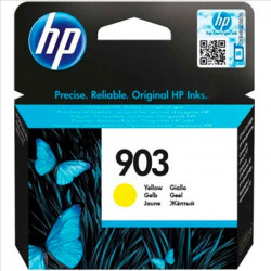 Tinteiro Original HP 903 -...