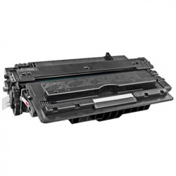 Toner Compativel HP CF214X...