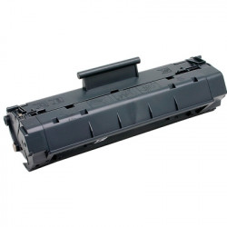 Toner Compatível HP C4092A...