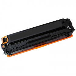 Toner Compativel HP CC530A...