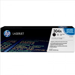 Toner Original HP CC530A...