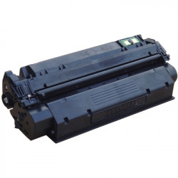 Toner Compatível HP Q2613X...