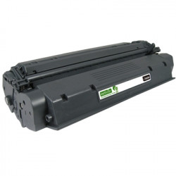 Toner Compatível HP Q2624X...