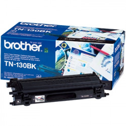 Toner Original Brother...