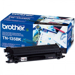 Toner Original Brother...