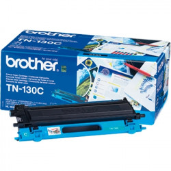 Toner Original Brother...