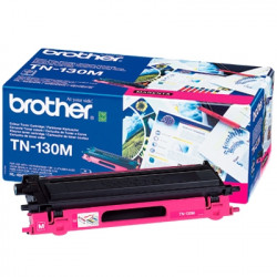 Toner Original Brother...