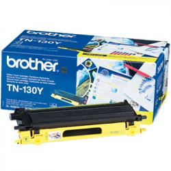 Toner Original Brother...