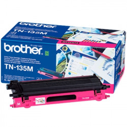 Toner Original Brother...