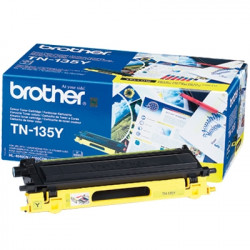 Toner Original Brother...