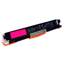 Toner Compatível HP CE323A...