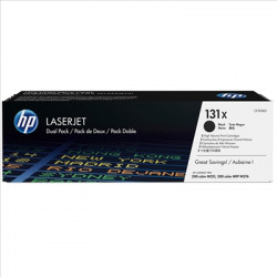 Toner Original HP CF210X...