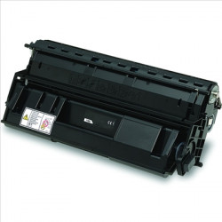 Toner Original Epson M8000...