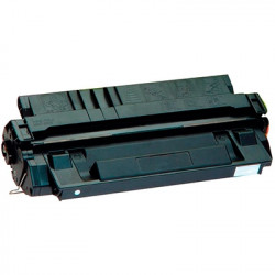 Toner Compativel HP C4129X...